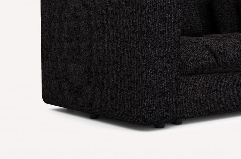 Модульный диван Vegas Como Design Adelante 06