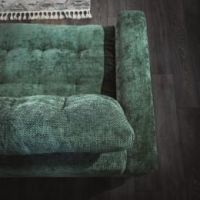 П-образный диван Dolce