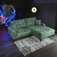 П-образный диван Dolce