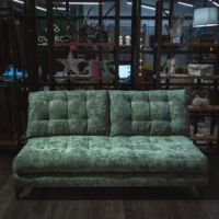 П-образный диван Dolce