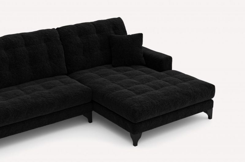 П-образный диван Dolce