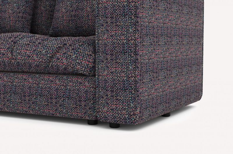 Модульный диван Vegas