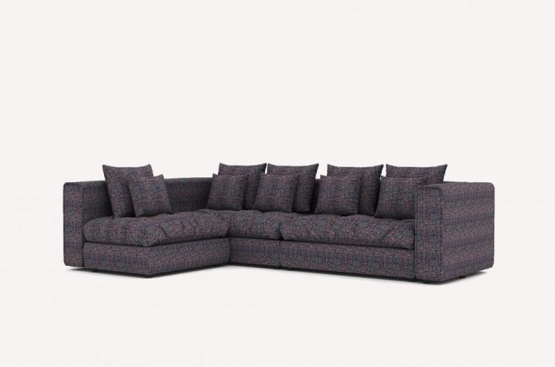 Модульный диван Vegas