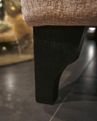 Прямой диван Dolce Lucky 11