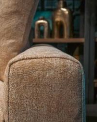 Прямой диван Dolce