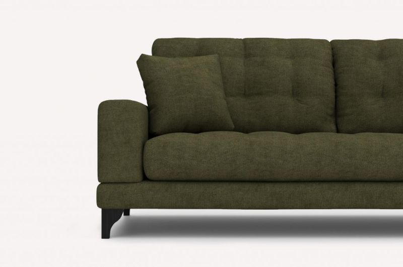 Прямой диван Dolce