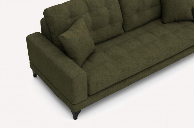 Прямой диван Dolce