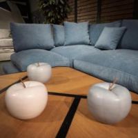 Модульный диван Ego Love 03