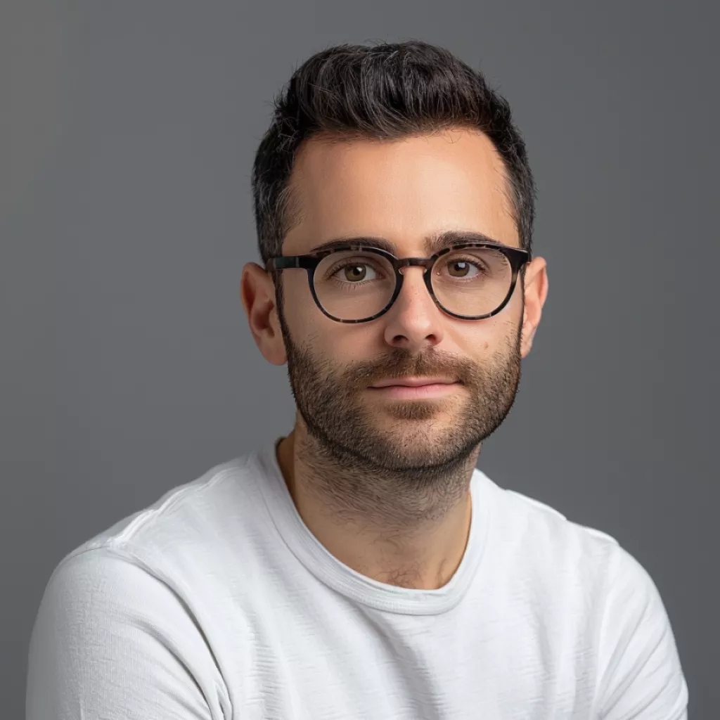 Алексей Воронцов