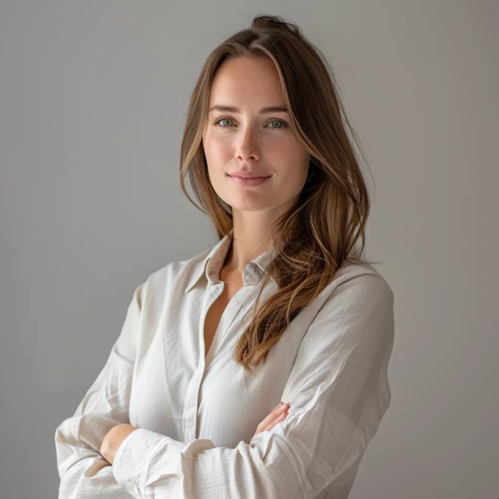 Екатерина Лебедева