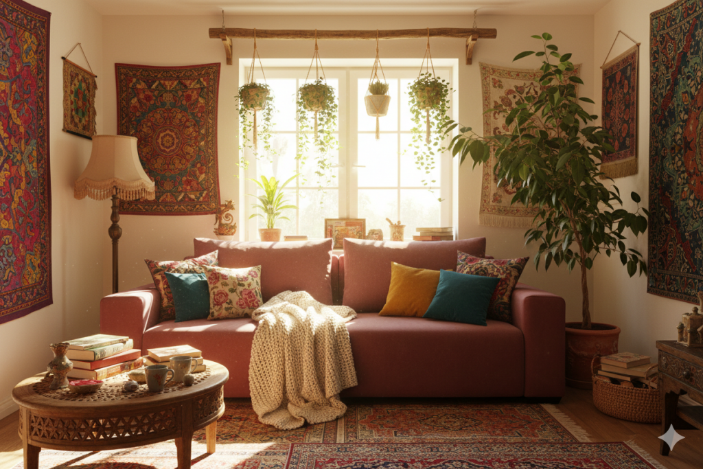 Как понять, что пришло время заменить диван