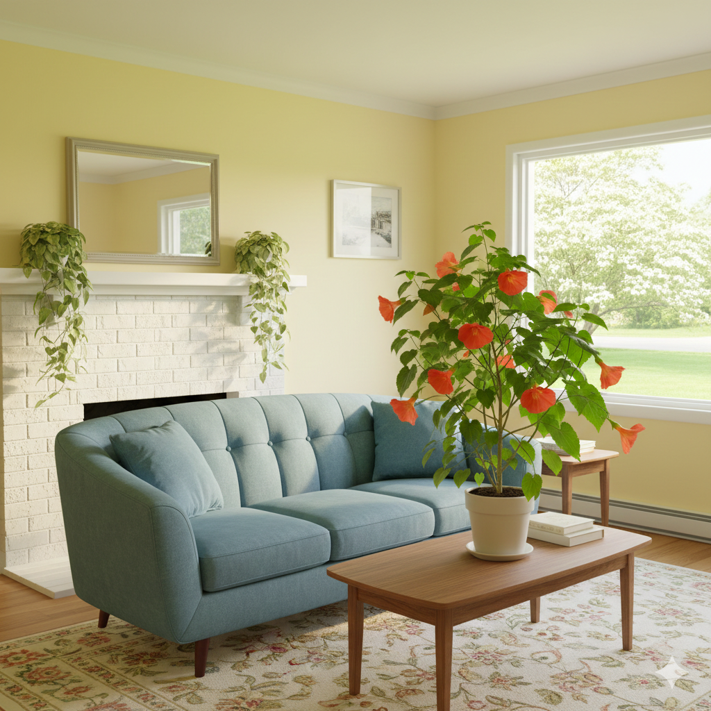 Плюсы и минусы светлых диванов в интерьере и эксплуатации