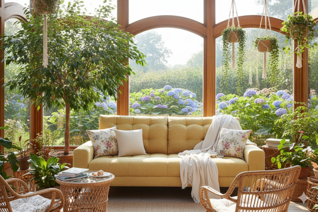 Что такое итальянская раскладушка