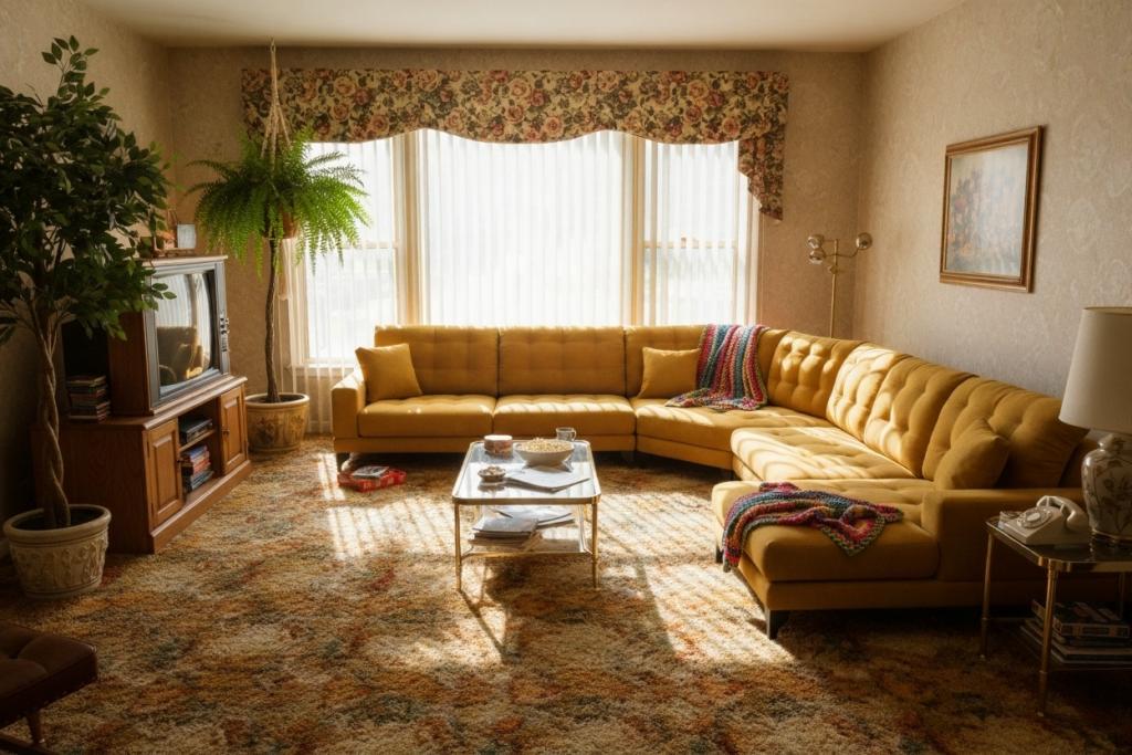 Как проверить качество дивана перед покупкой