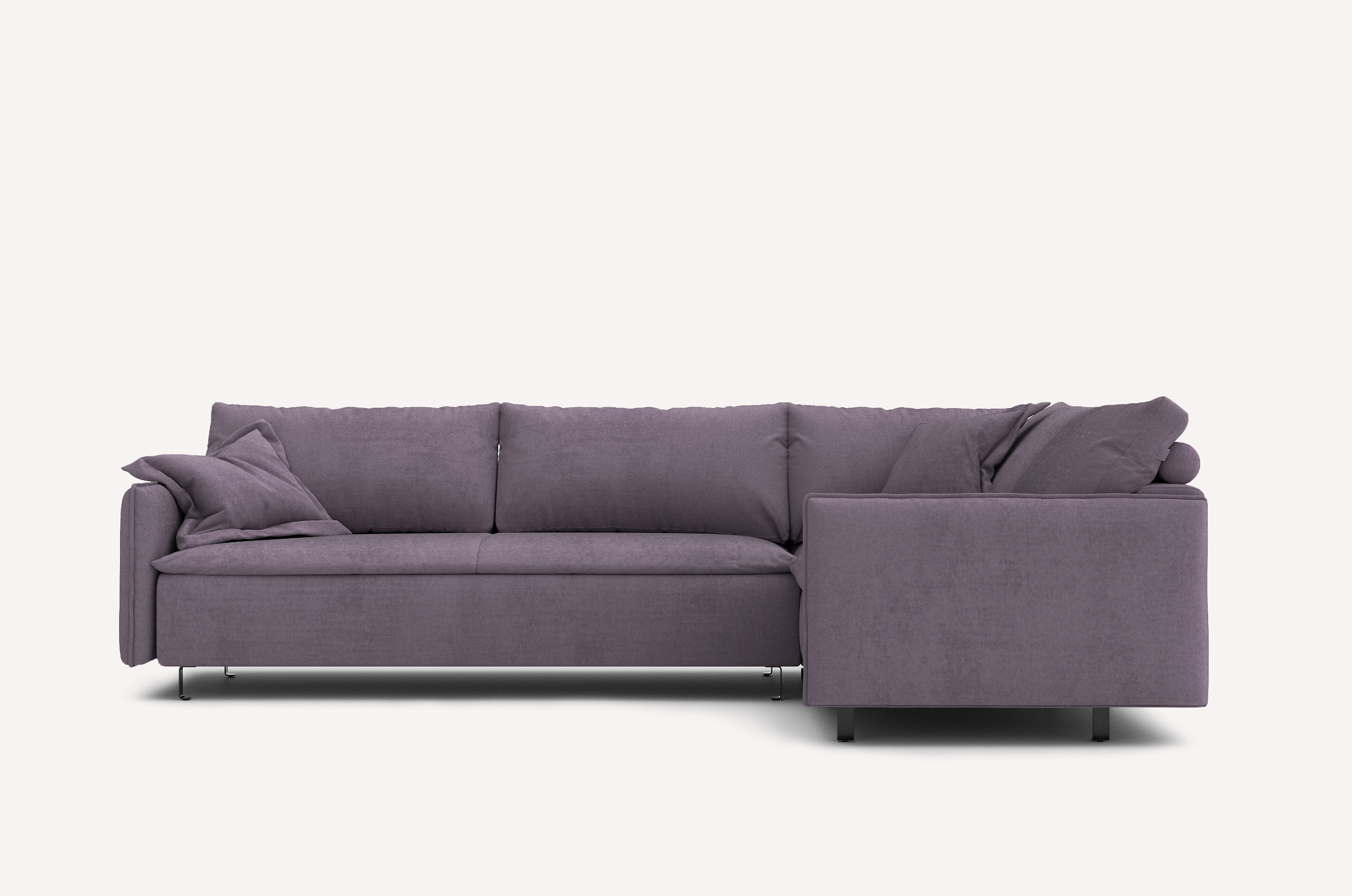 Угловой диван Next Marino 10