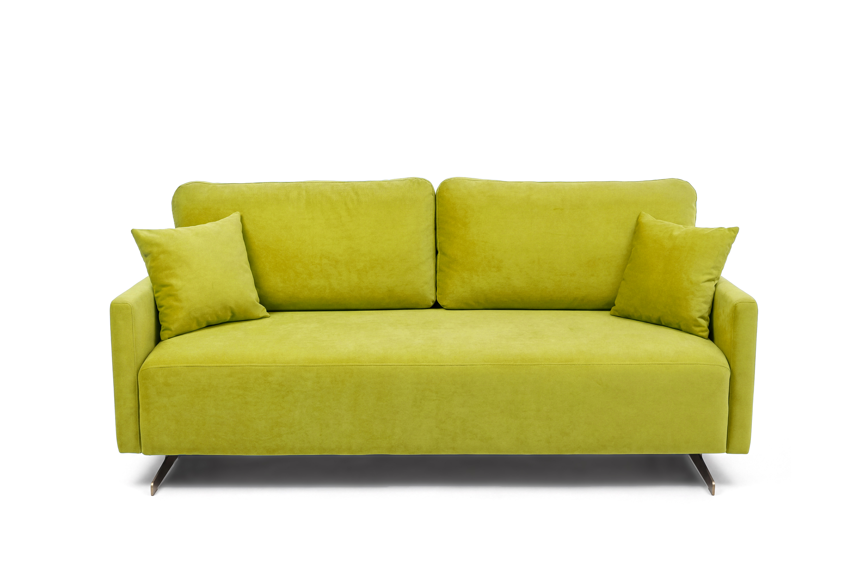 Прямой диван Oscar Teddy Exclusive 968