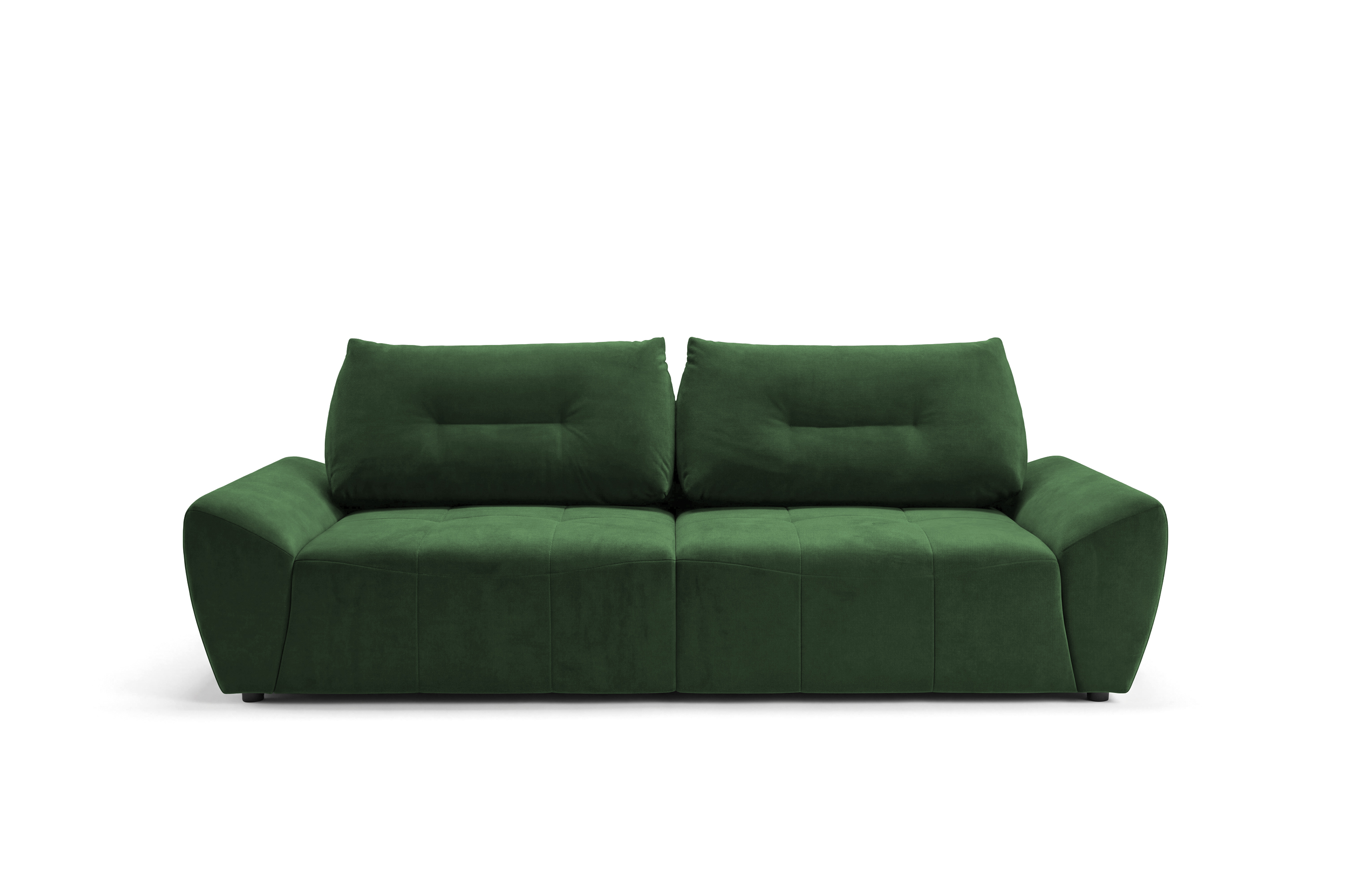 Прямой диван Остин Avelina 9192