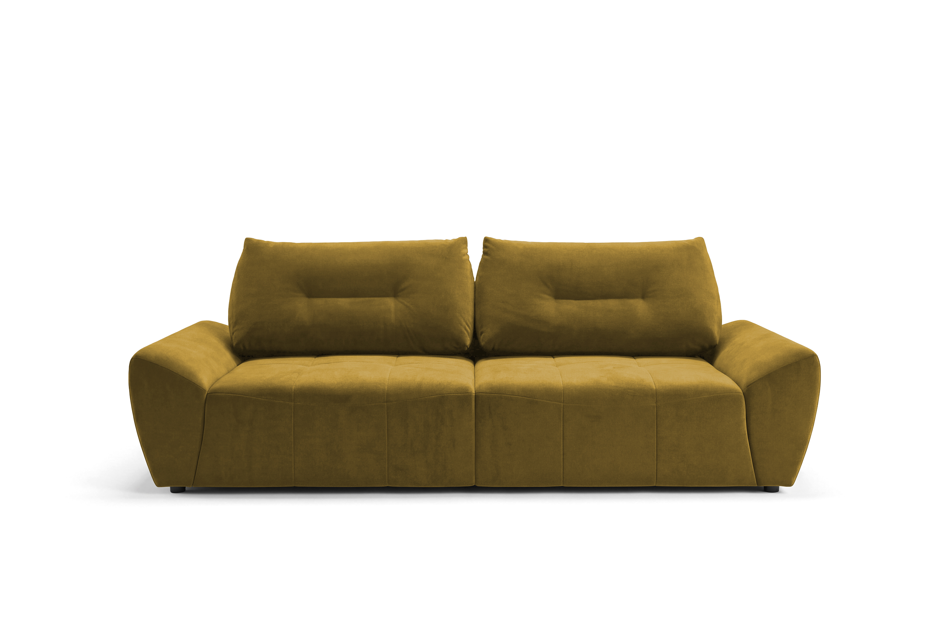 Прямой диван Остин Avelina 9192