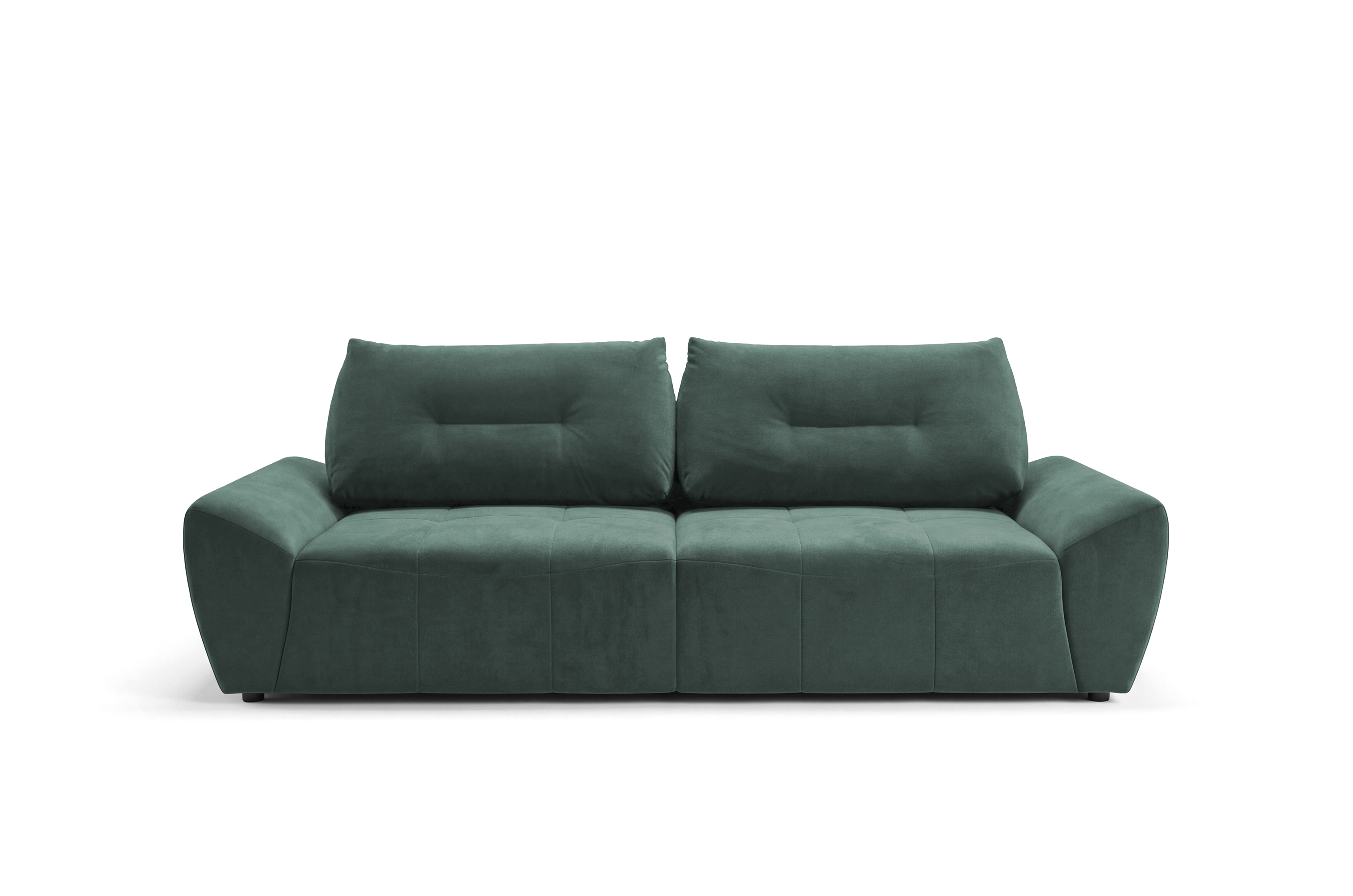 Прямой диван Остин Avelina 9192