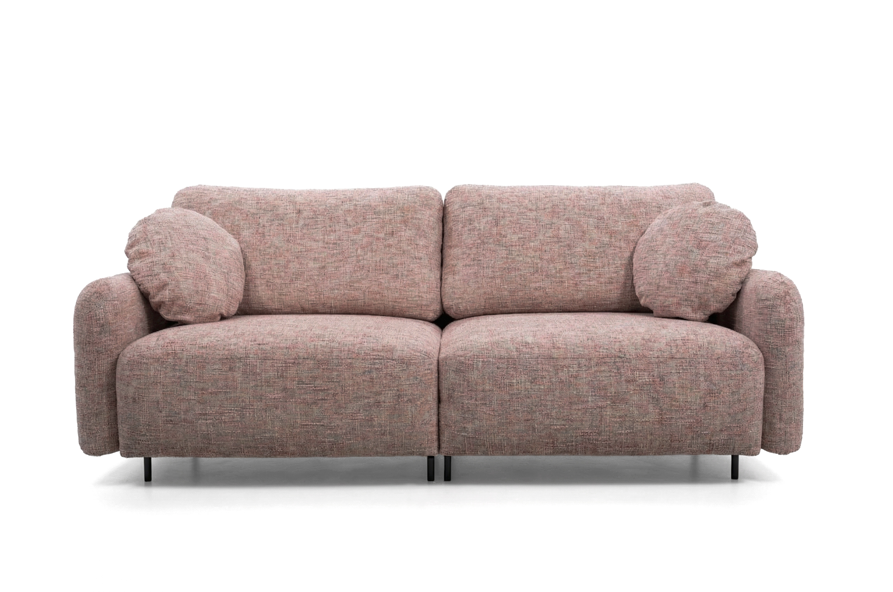 Прямой диван FLY