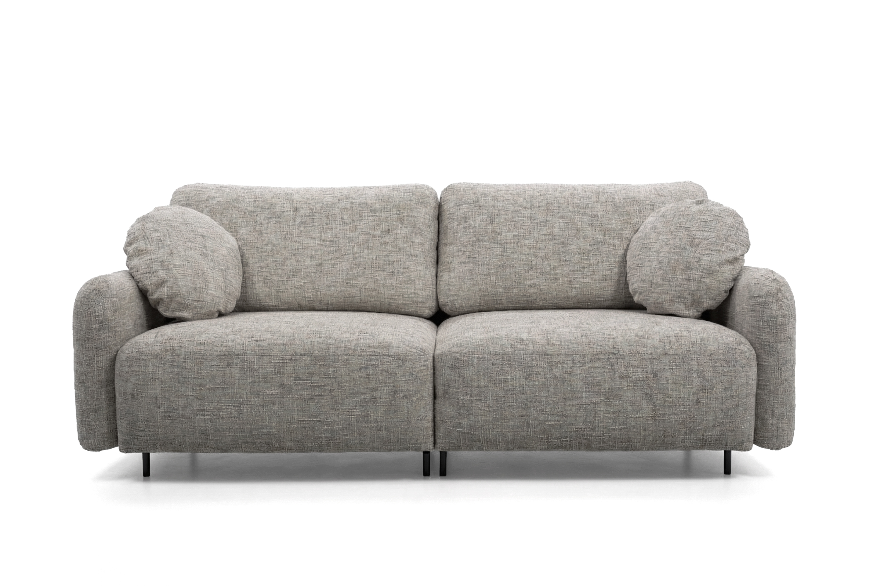 Прямой диван FLY