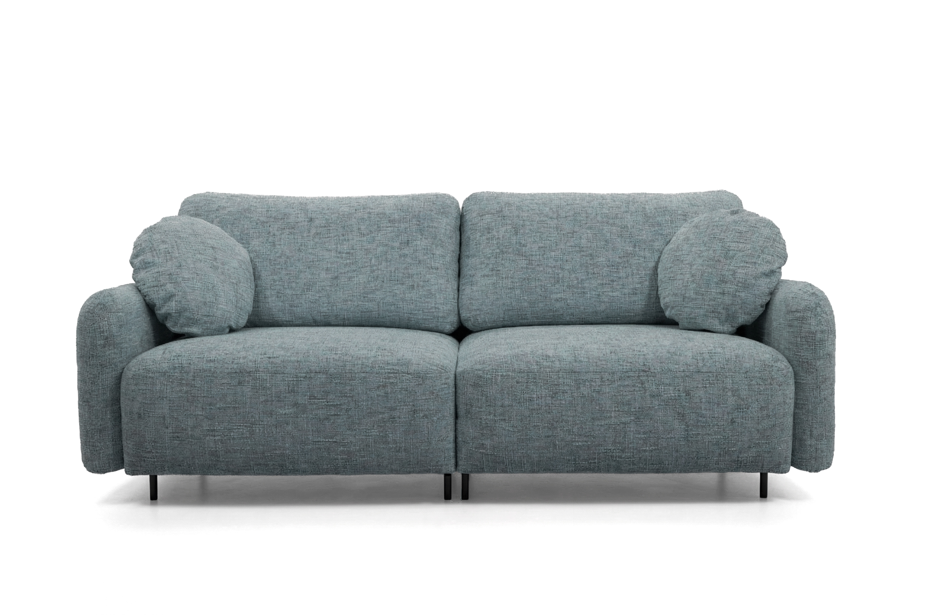 Прямой диван FLY