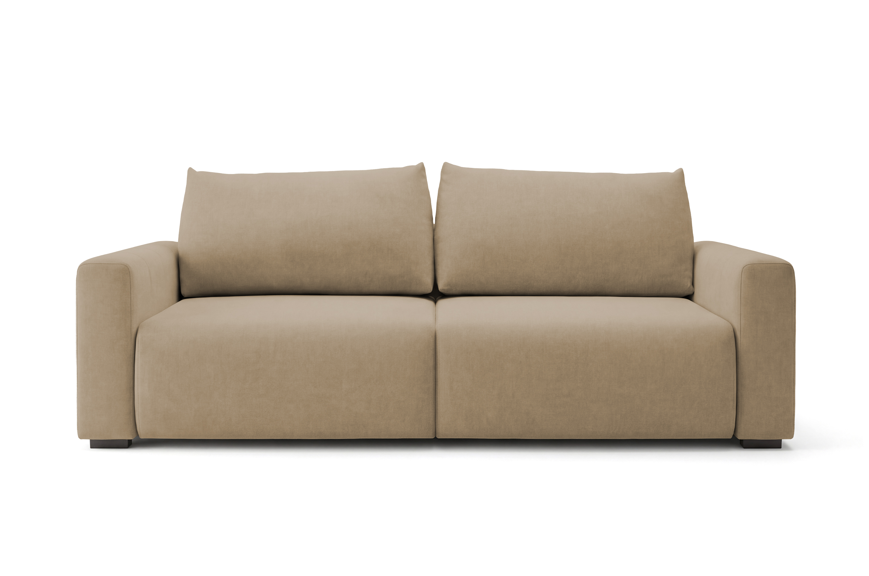 Прямой диван Хилтон Marino 15