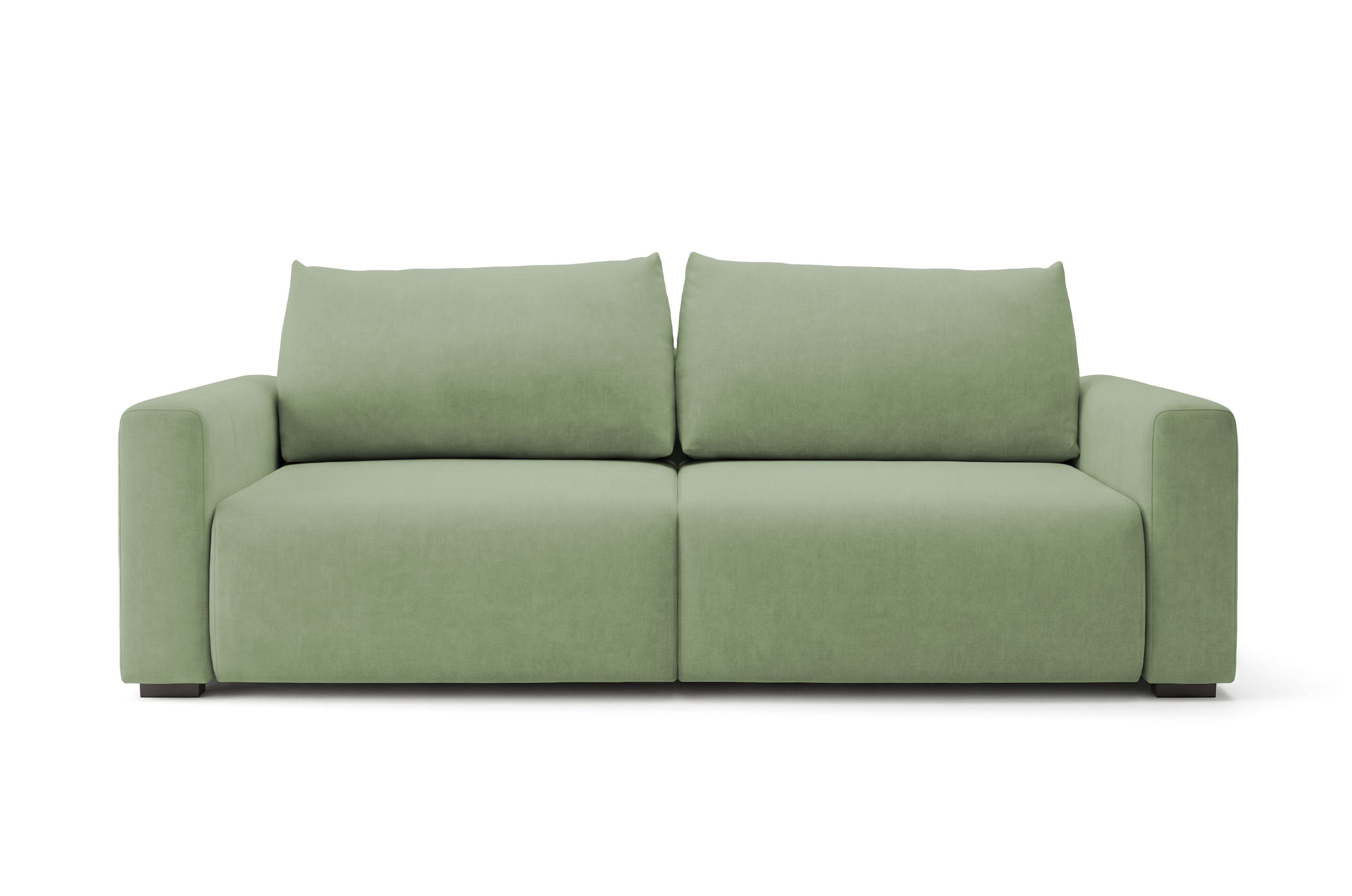 Прямой диван Хилтон Marino 15