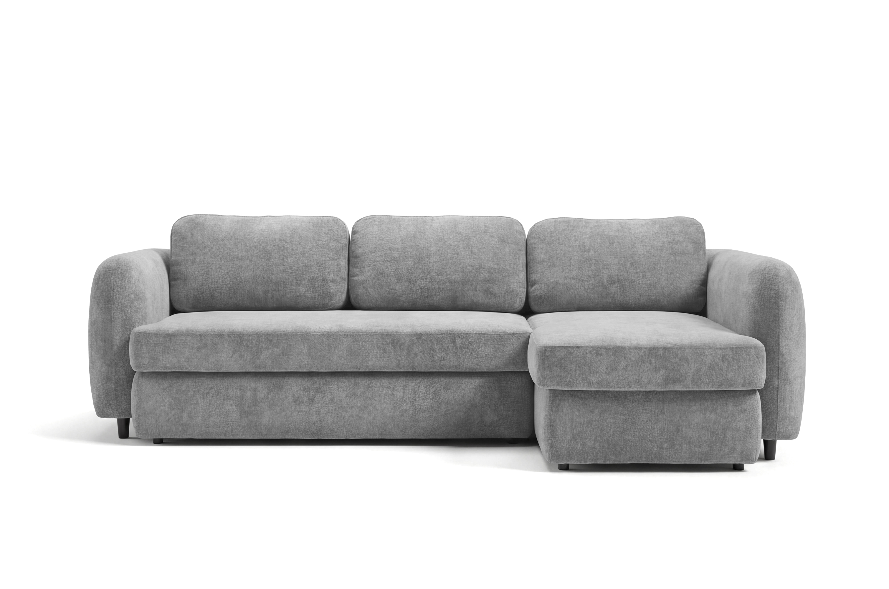 Угловой диван Bonta sleep Genesis Lion