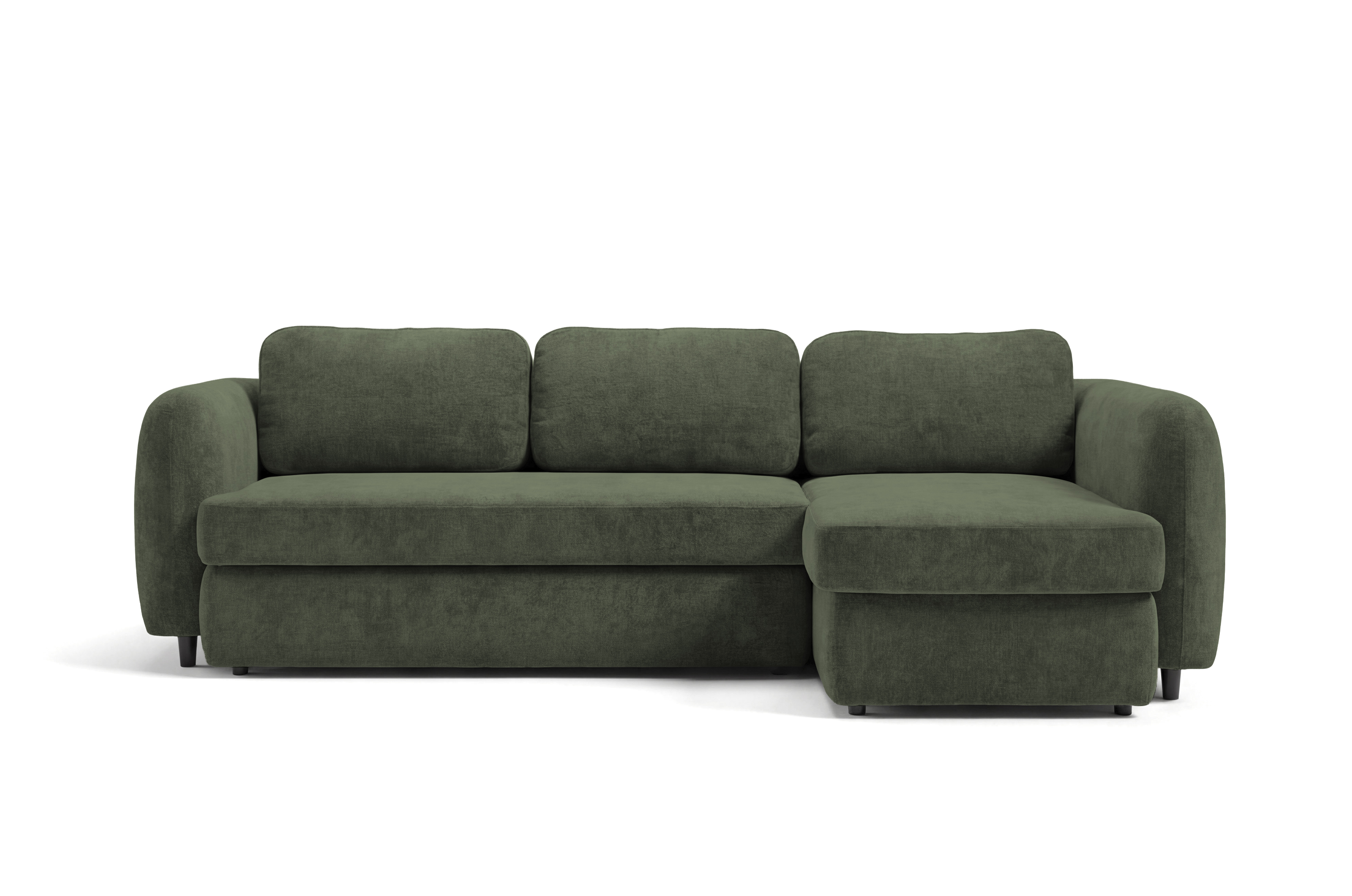 Угловой диван Bonta sleep Genesis Lion