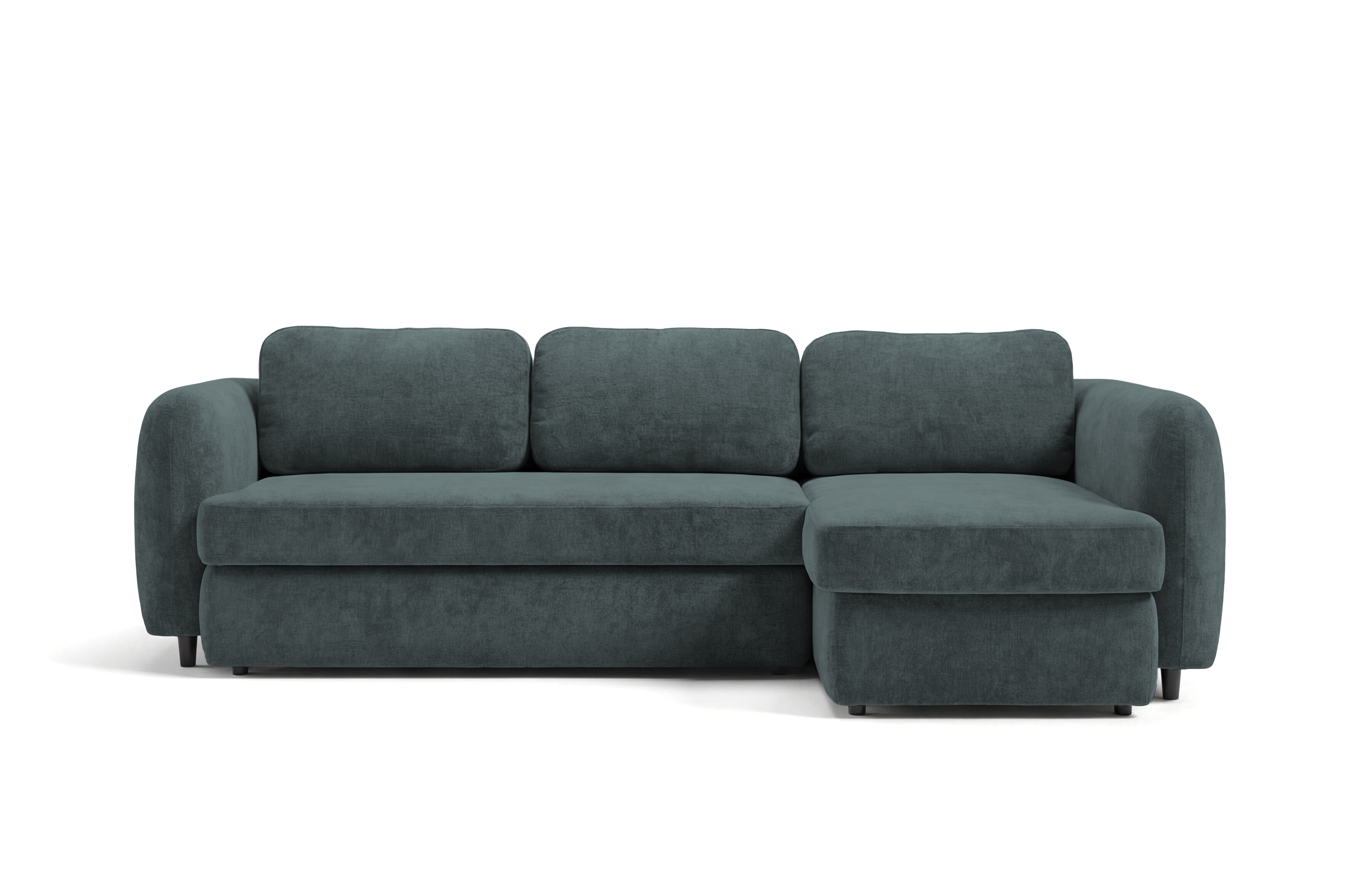 Угловой диван Bonta sleep Genesis Lion