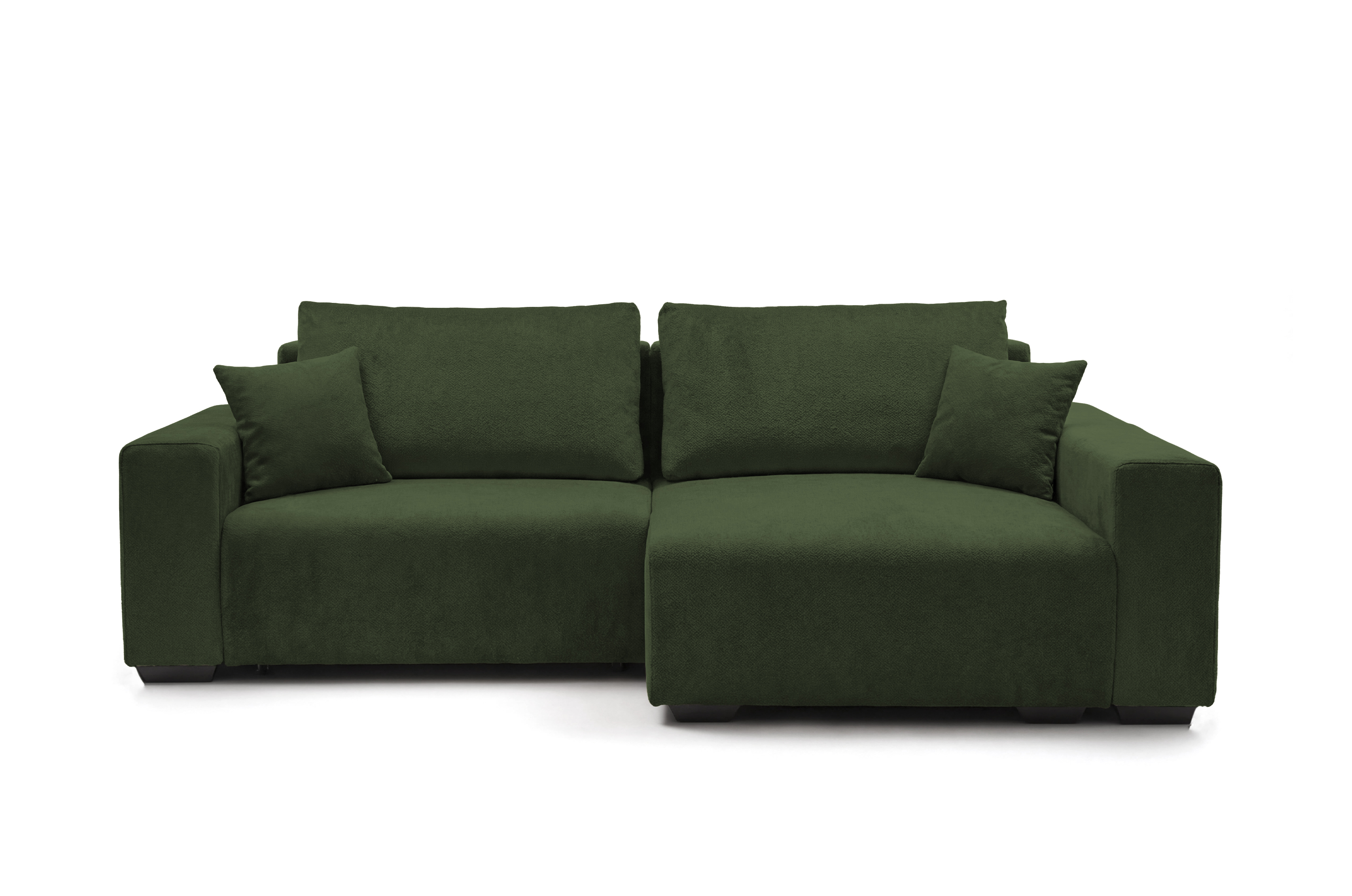 Угловой диван Скандинавия Ricci 06