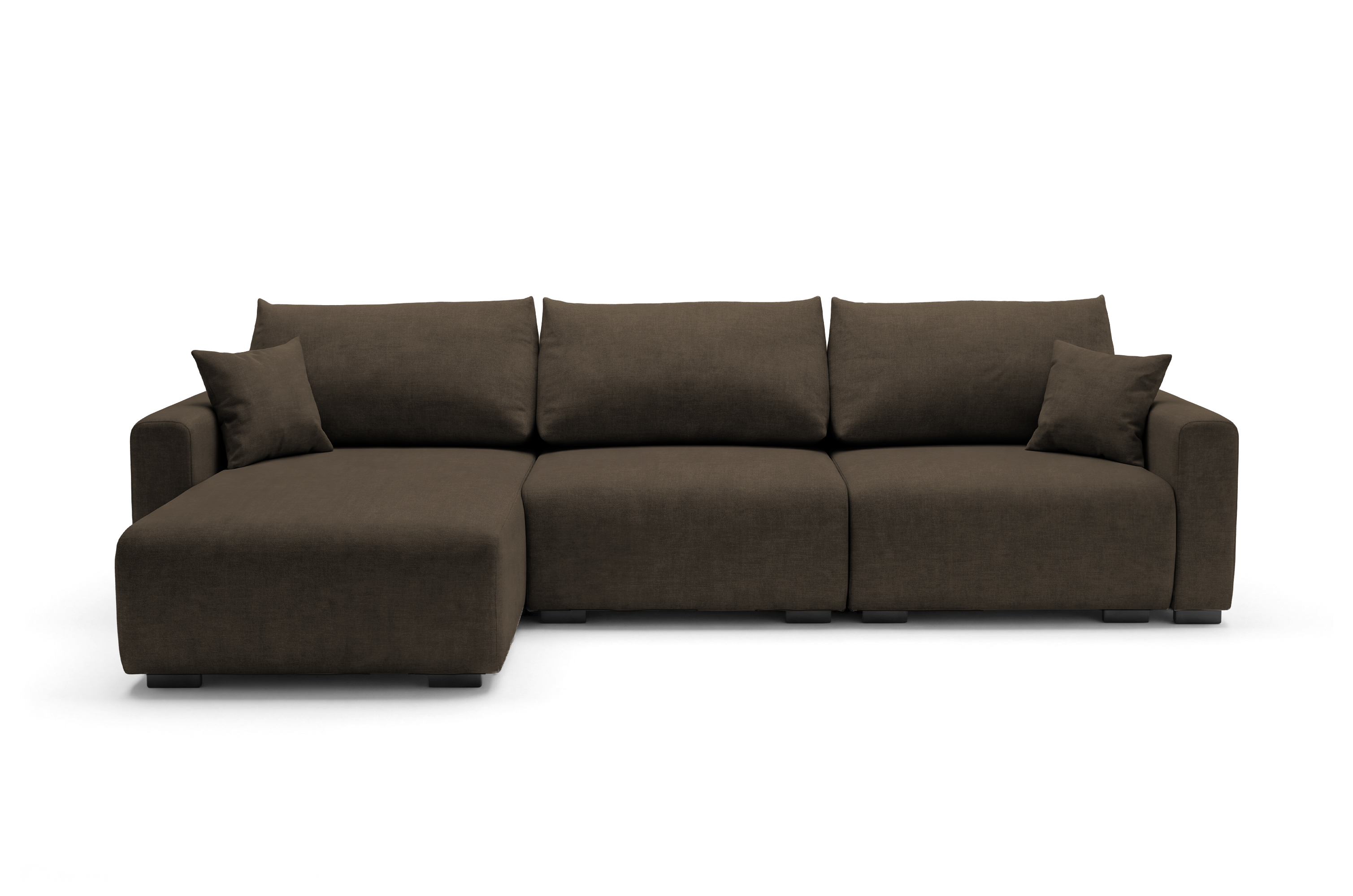 Угловой диван Хилтон (3480x1870)