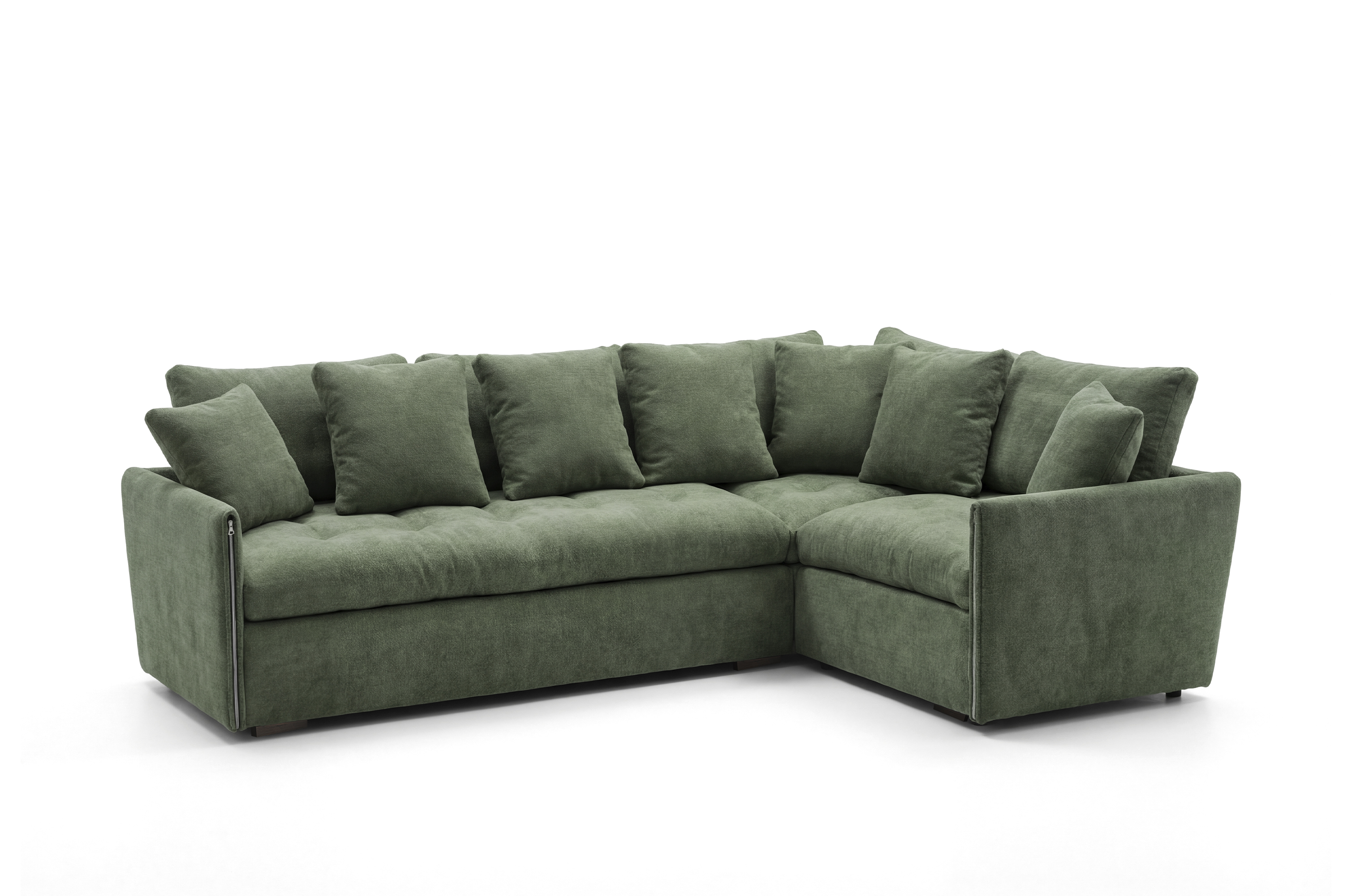 Модульный диван Corfu Harris 695