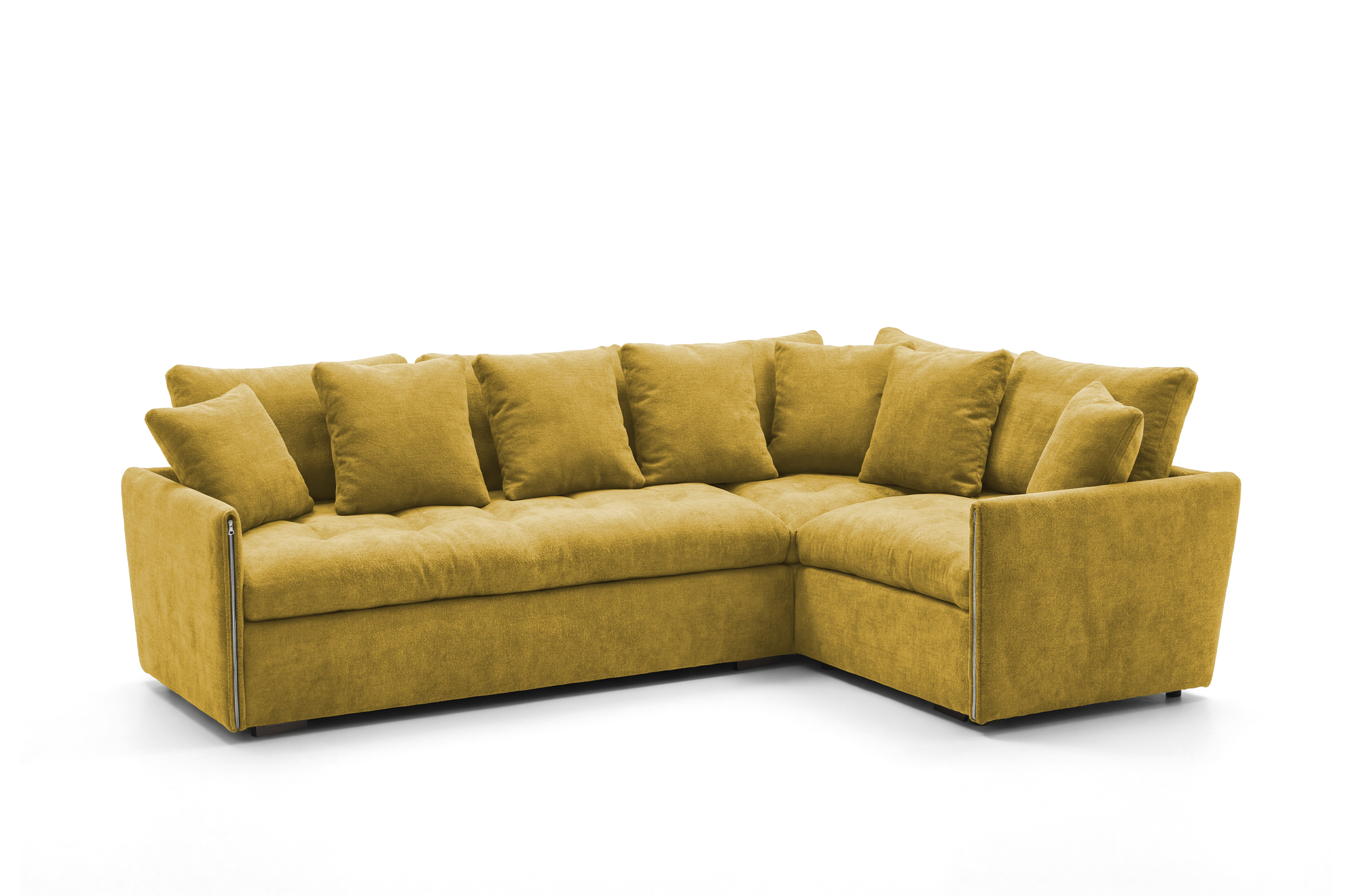 Модульный диван Corfu Harris 695