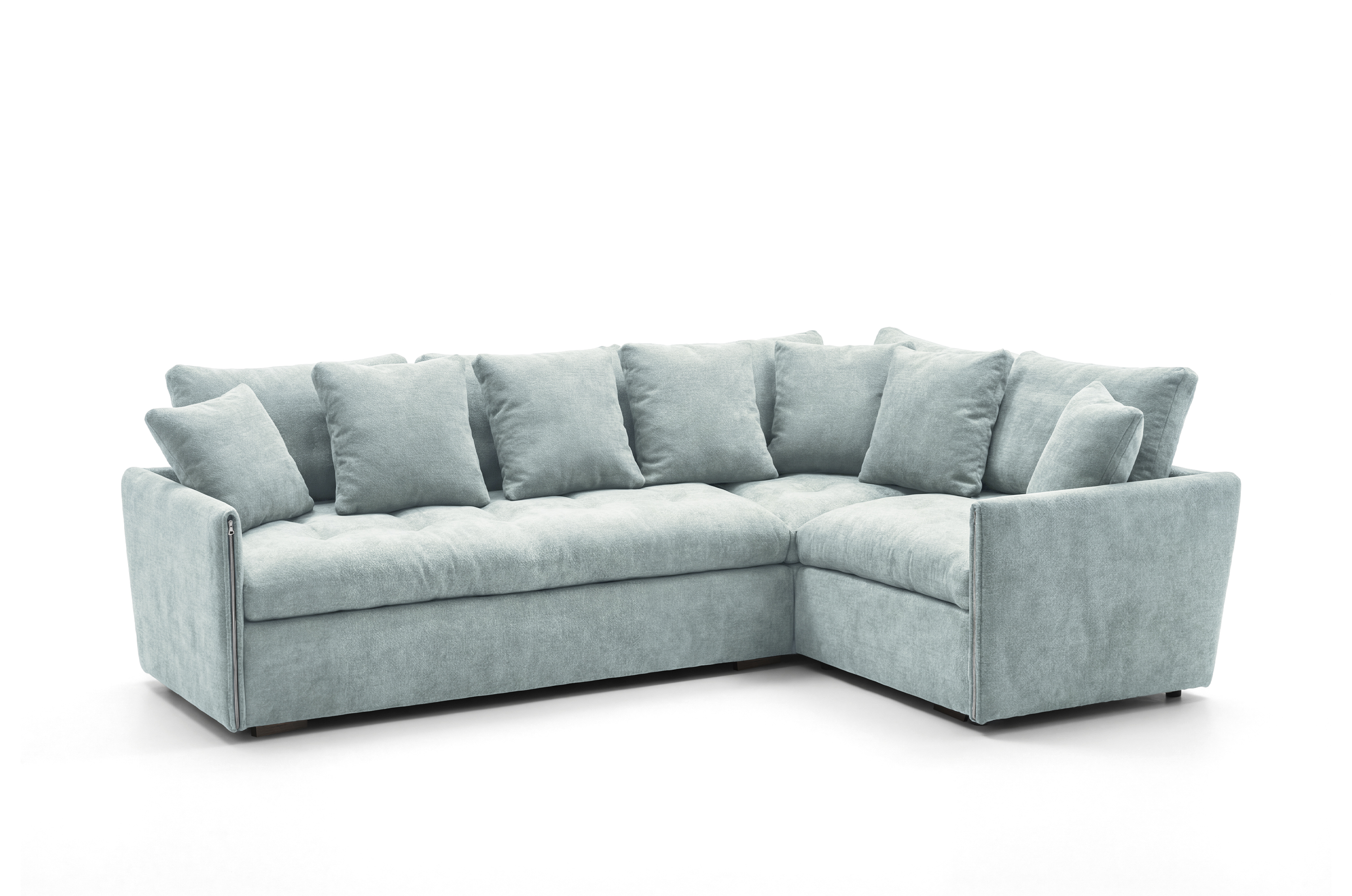 Модульный диван Corfu Harris 695