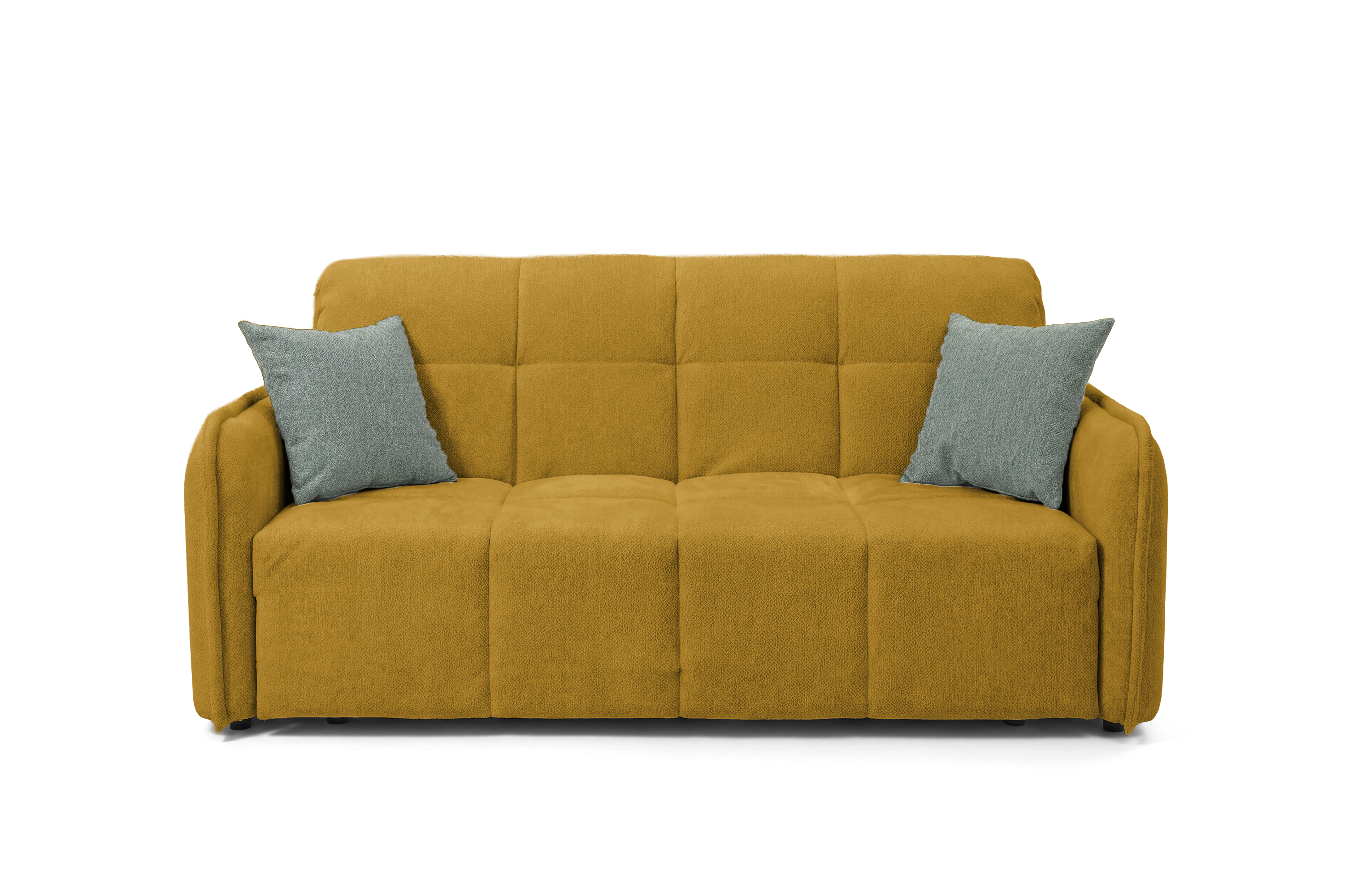 Прямой диван Fold Ricci 06