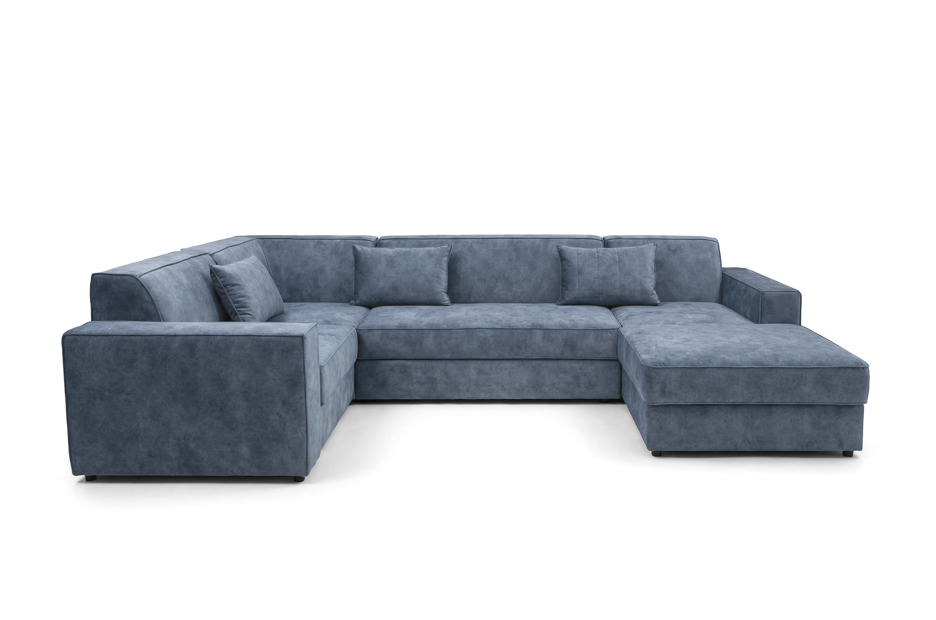 П-образный Manhattan (355х210х185)