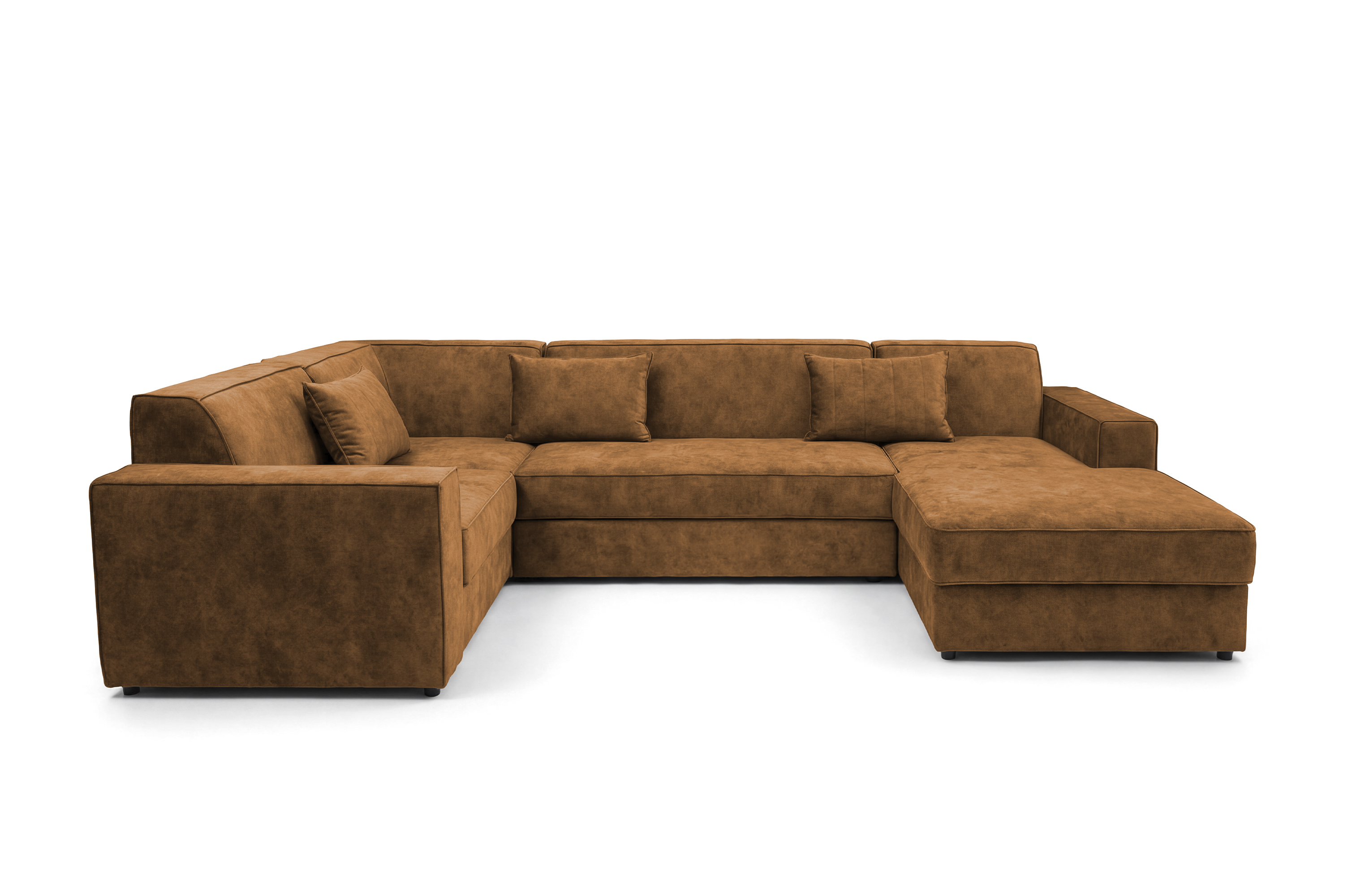 П-образный Manhattan (355х210х185)