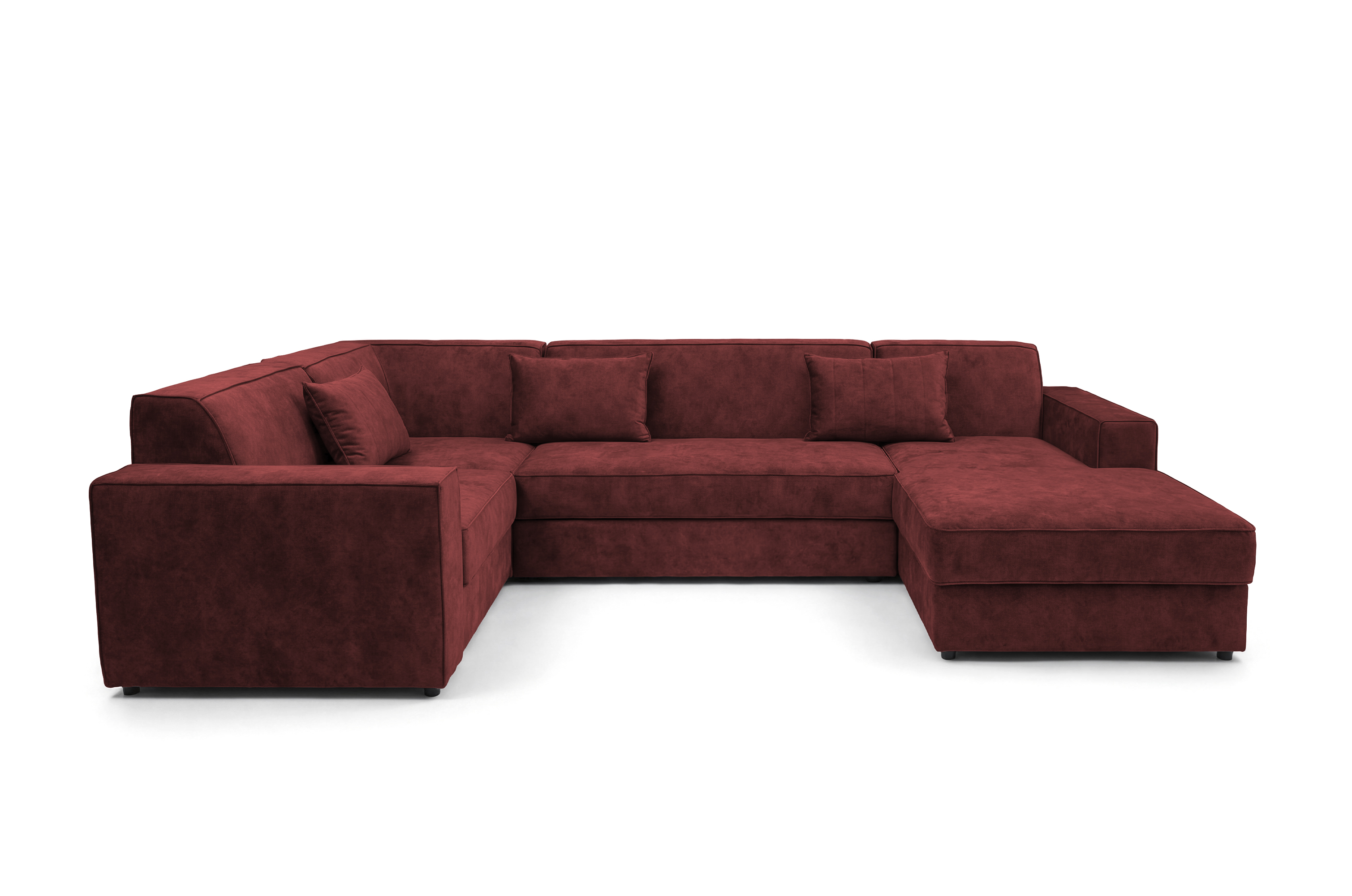 П-образный Manhattan (355х210х185)