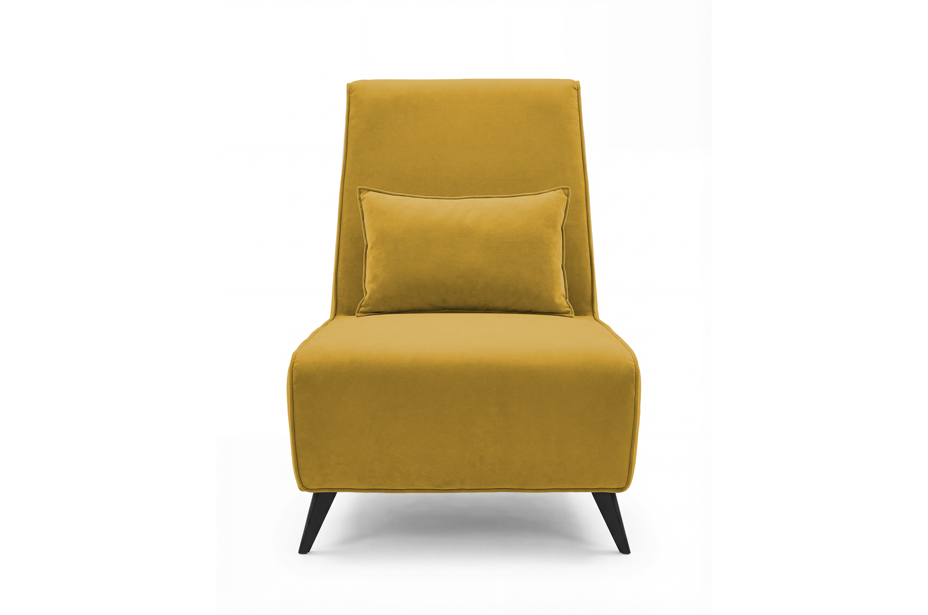 Кресло Сити