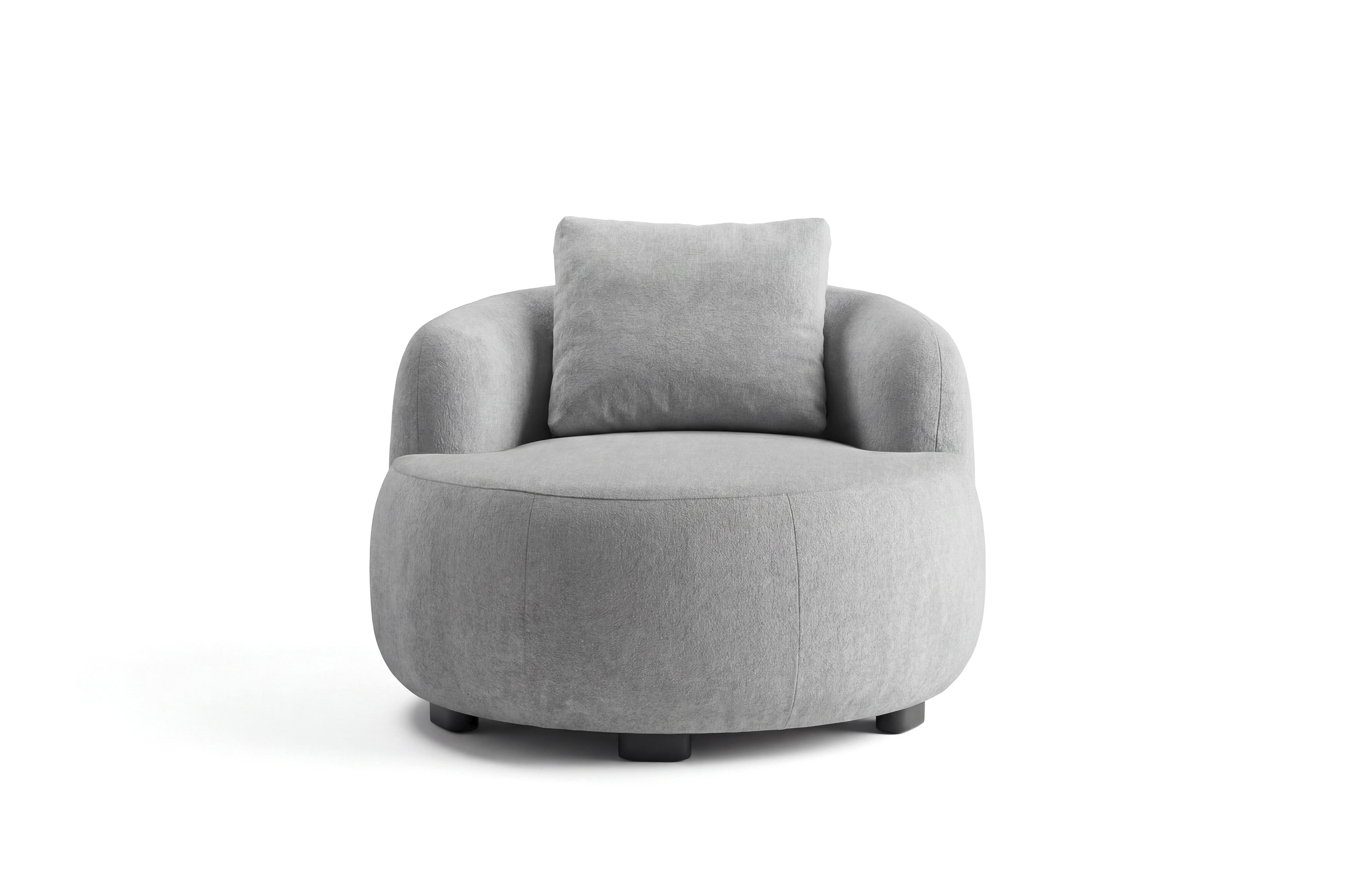 Кресло Vivi Pushe 11