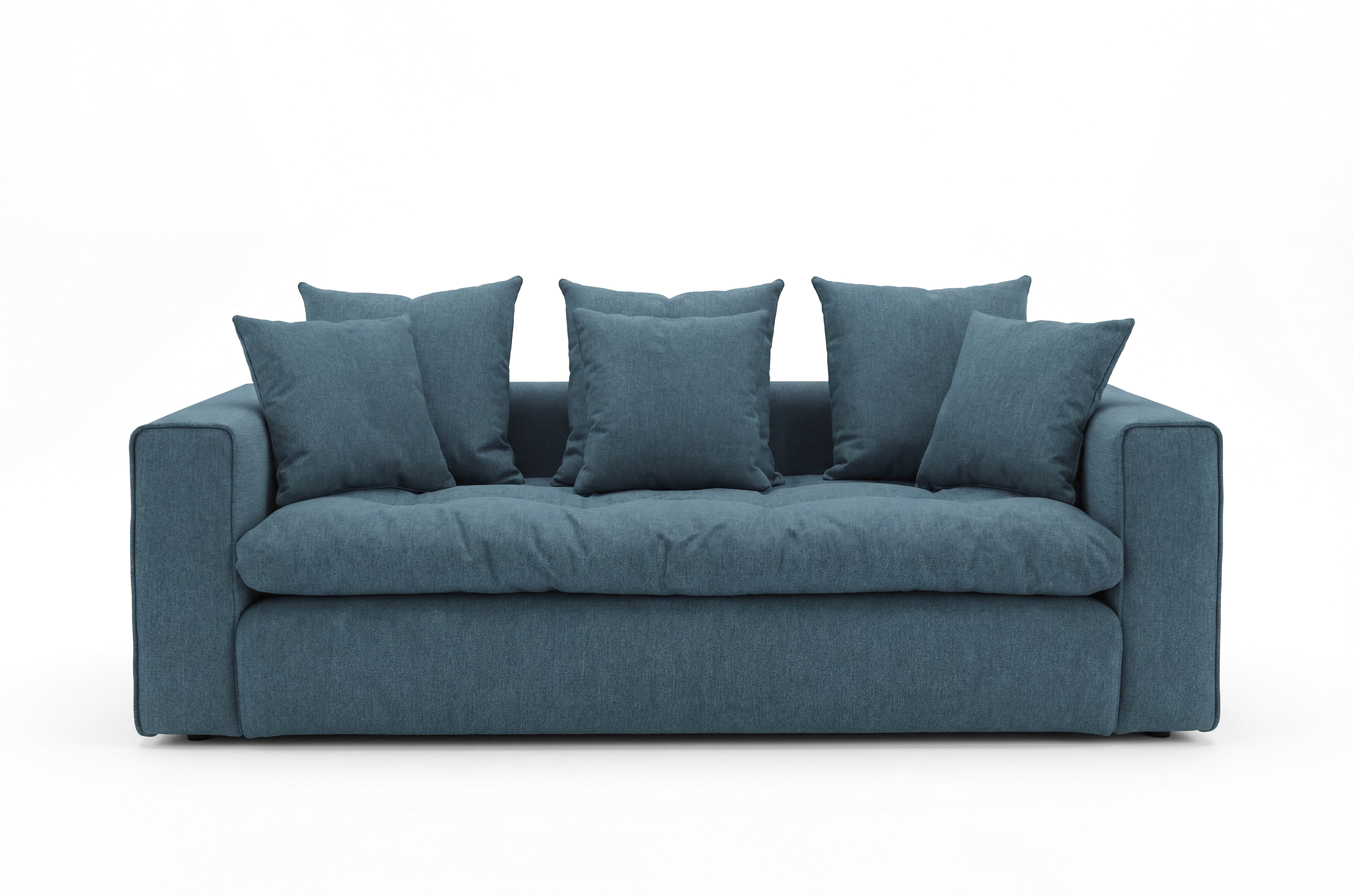 Прямой диван Vegas