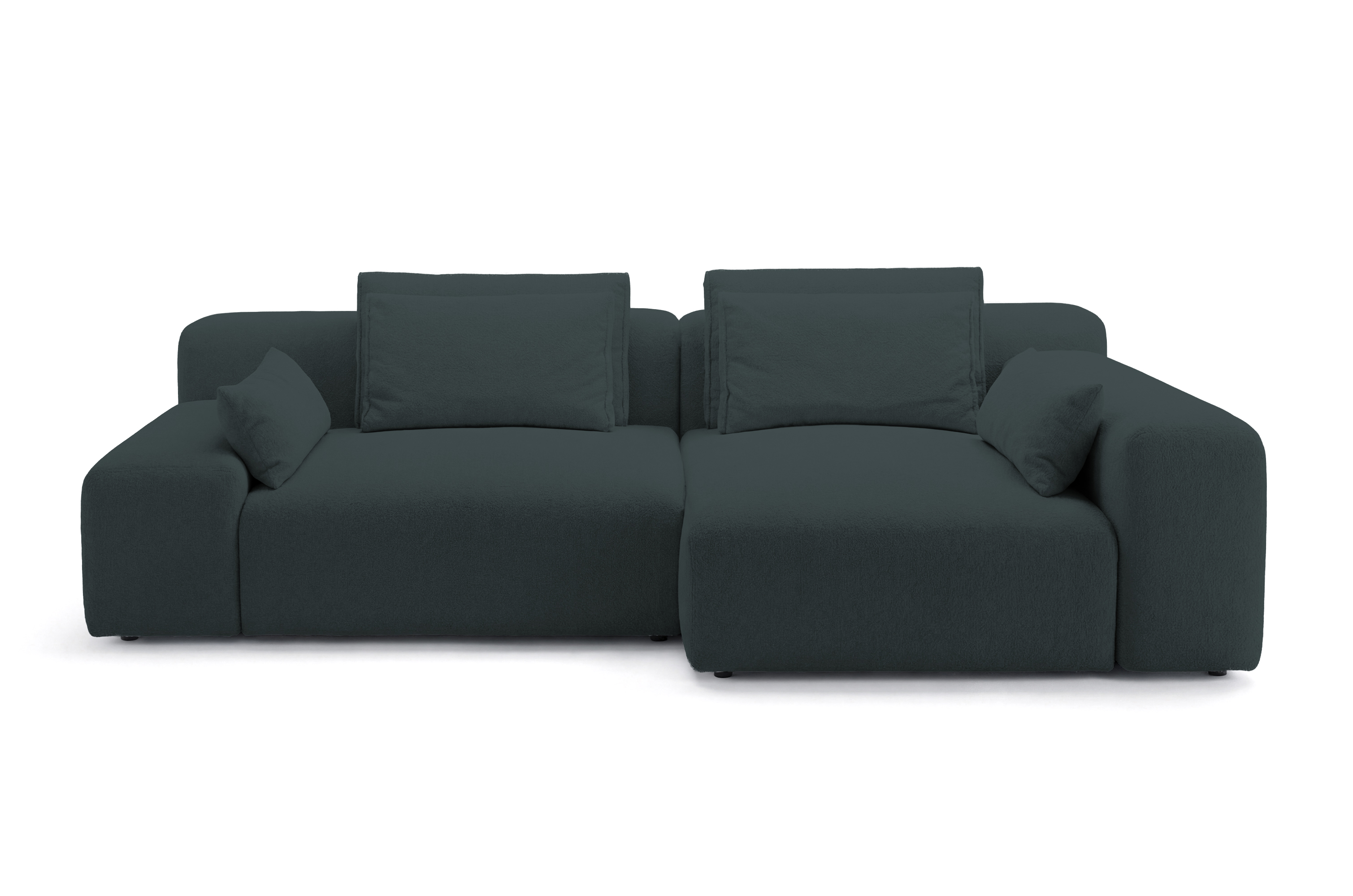 Угловой диван Riviera Lamb 17