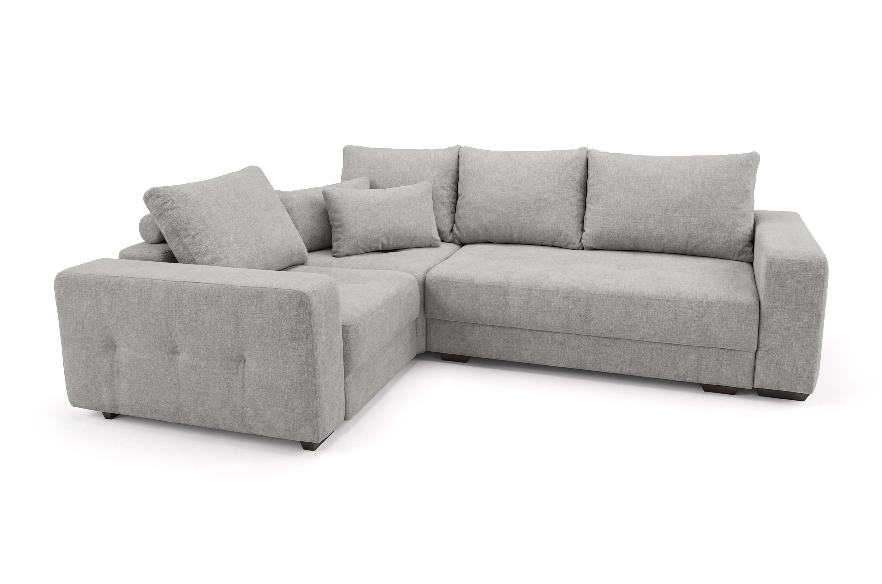 Угловой диван Mercury (3000x2250)