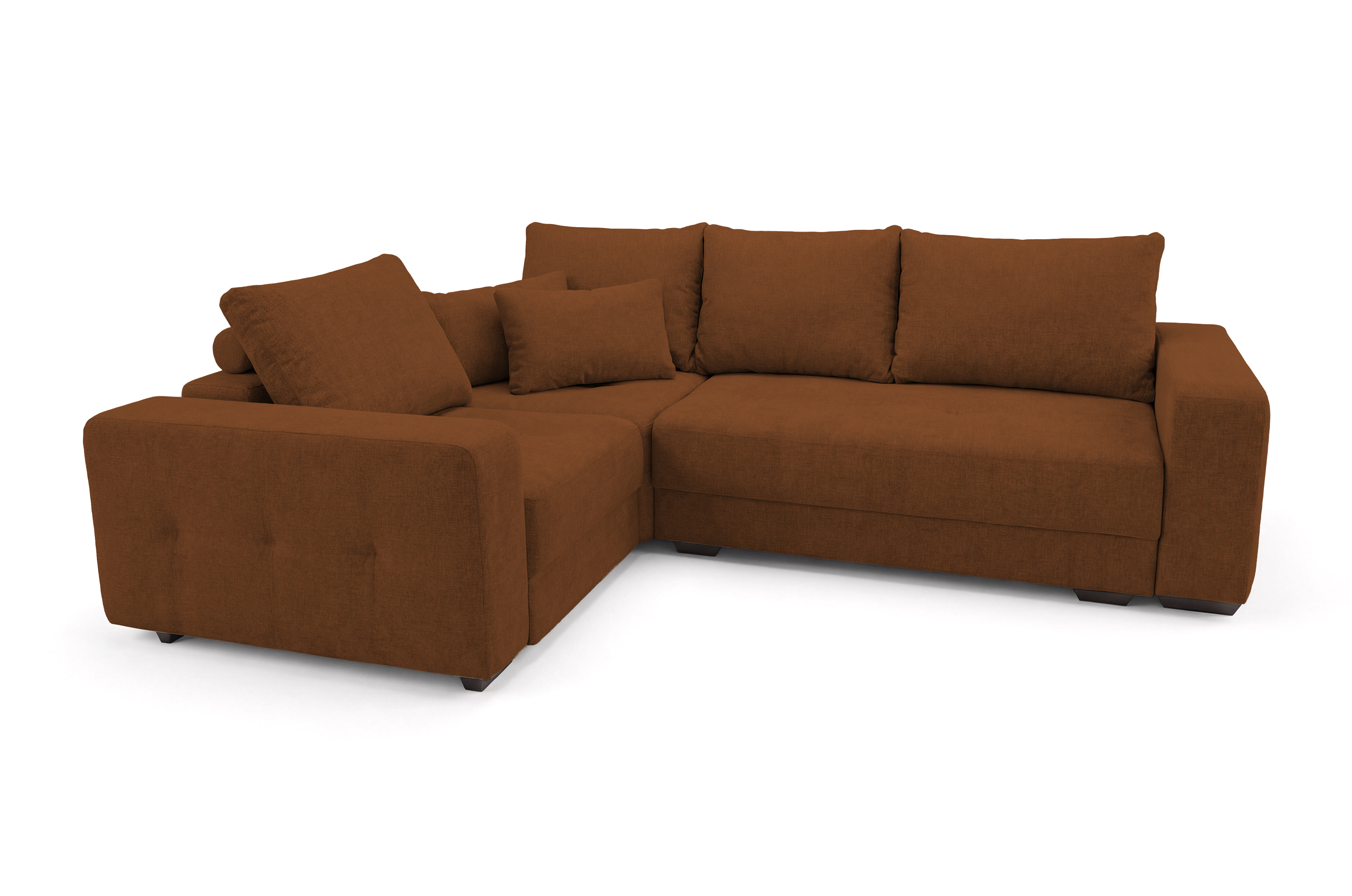 Угловой диван Mercury (3000x2250)