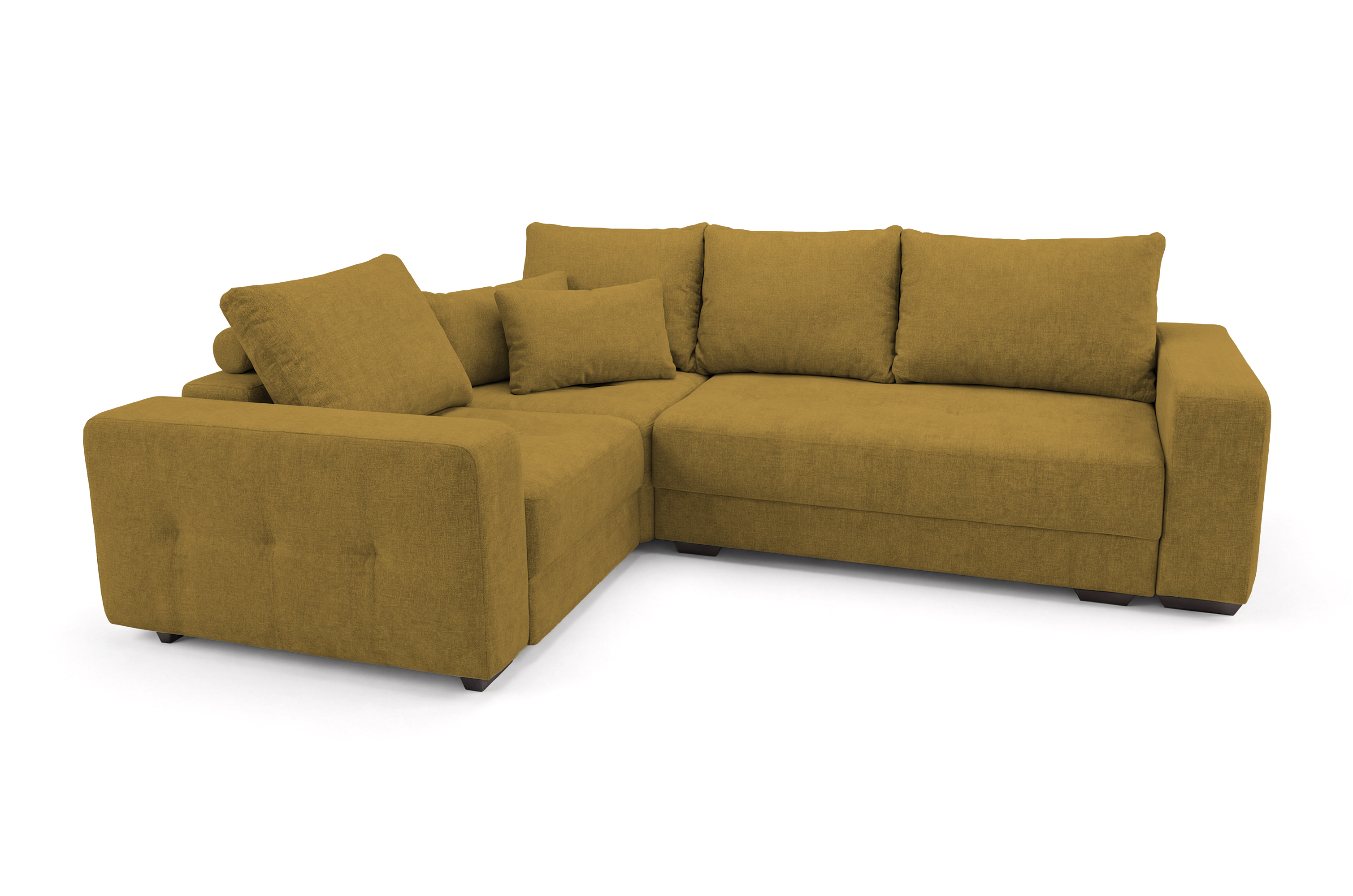 Угловой диван Mercury (3000x2250)