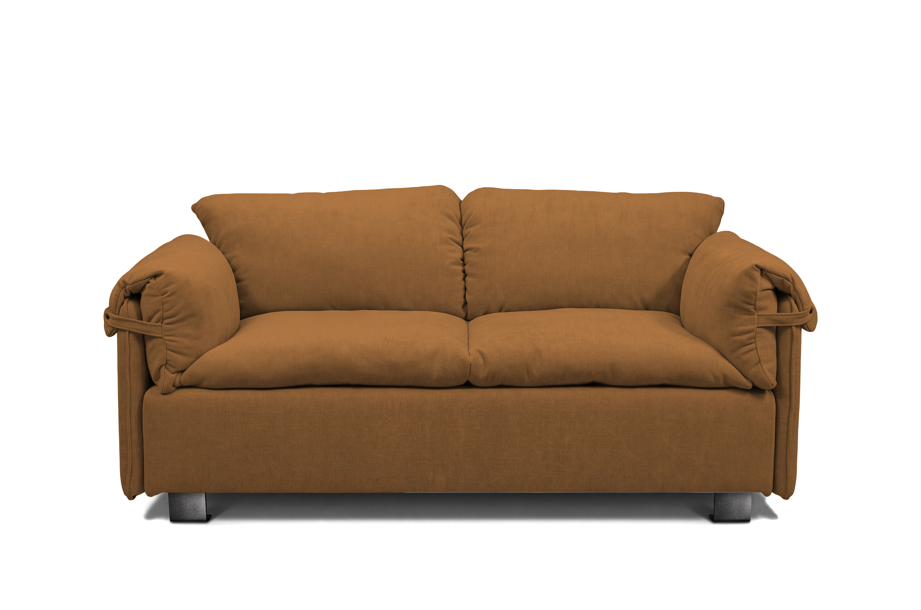 Прямой диван York