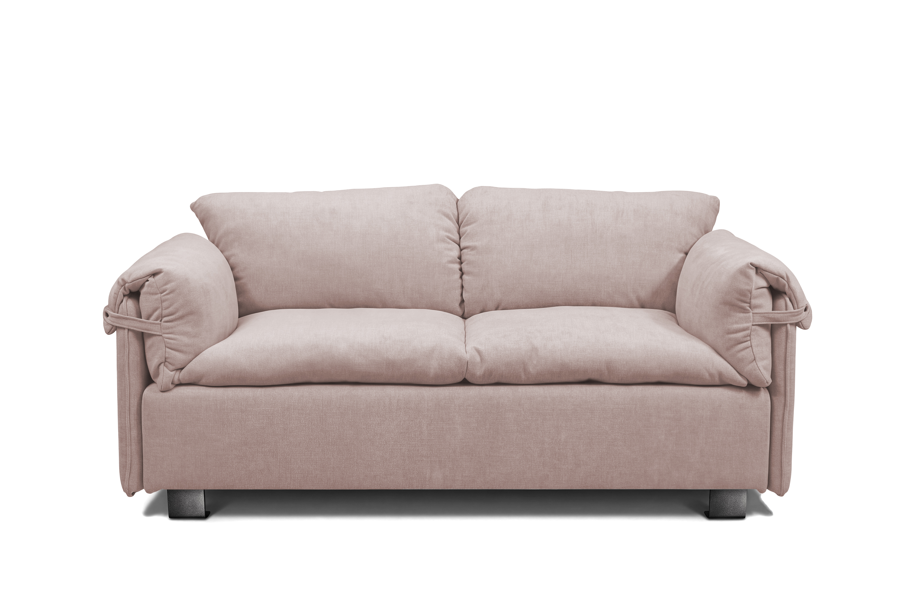 Прямой диван York