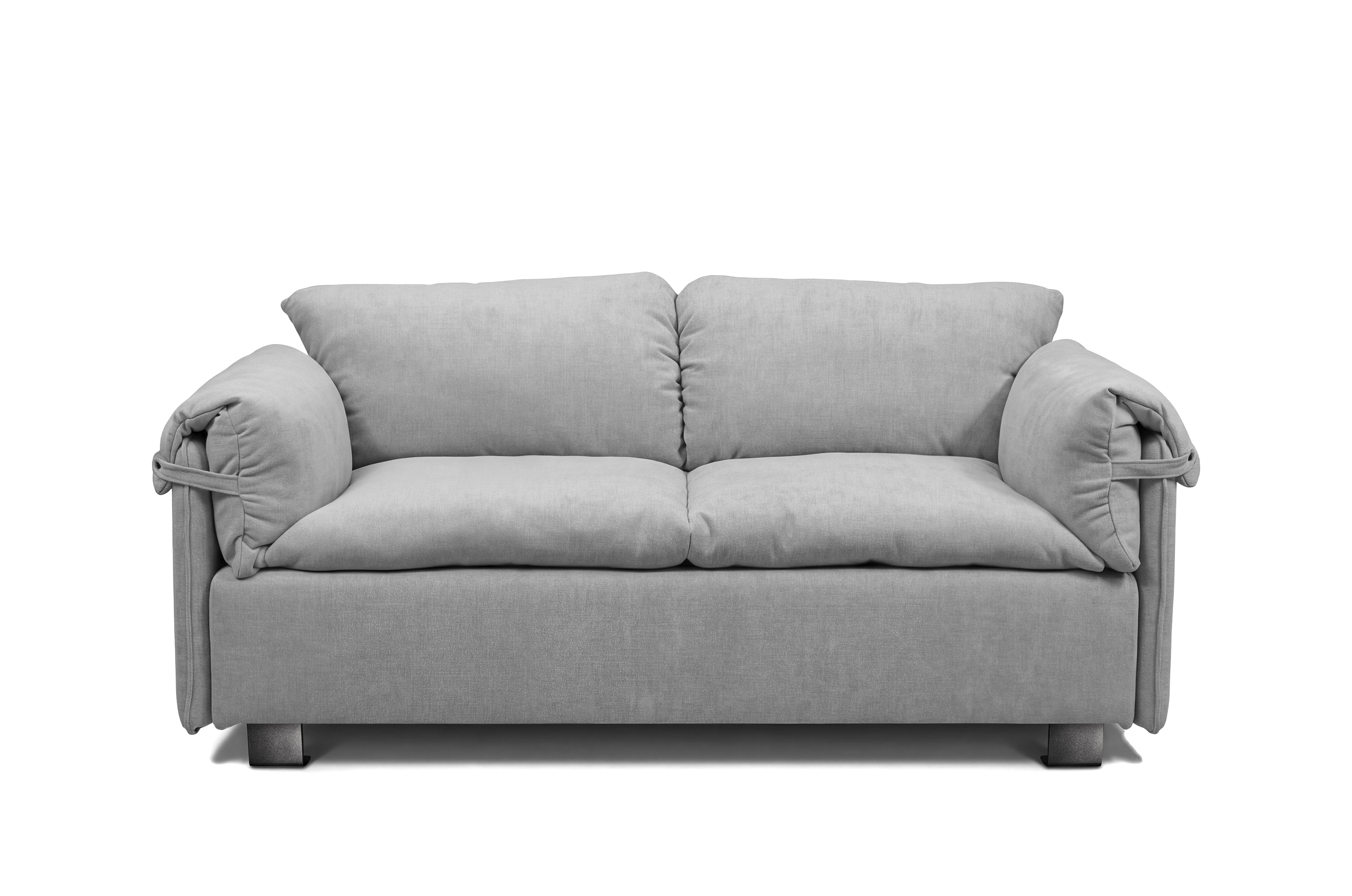 Прямой диван York